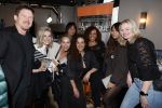 Amsterdam 19 maart 2024
Boekpresentatie Angelique Woudenberg in restaurant Breda. Angelique Woudenberg Katja Schuurman Johnny de Mol Carlijn de Vries ea