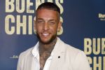 Amsterdam 4 maart 2024
Premiere Buenas Chicas in Tuschinski met oa Susan radder Noel v Kleef Britt Scholte Thijs Boermans Juvat westendorp Robin FringsFelice Poppeliers en Christina Zaragoza. DeeLee en Angelo Koppen