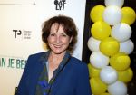 Den Bosch 23 maart 2024
Premiere ver van je bed in theater de Parade. Anne Mieke Ruyten