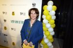 Den Bosch 23 maart 2024
Premiere ver van je bed in theater de Parade. Anne Mieke Ruyten