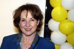 Den Bosch 23 maart 2024
Premiere ver van je bed in theater de Parade. Anne Mieke Ruyten