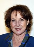 Den Bosch 23 maart 2024
Premiere ver van je bed in theater de Parade. Anne Mieke Ruyten