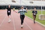 Amsterdam 16 maart 2024
Radio 538 run tbv het Prinses Maxima Centrum in het Olympisch stadion. Oa aanwezig Bas Smit Nicolette v Dam Maan de Steenwinkel Karel Gerlach Jeroen v Veen Marianne Timmer Marielle Smit Sunnery James Ryan Marciano Rob Scheepers Thomas v d Vlugt Naomi v As Connie Witteman Chantal Janzen Robert Doornbos Airen Mylene Jelte v d Goot en Dafne Schippers e.a. Annemiek Kapsones by B Pink