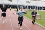 Amsterdam 16 maart 2024
Radio 538 run tbv het Prinses Maxima Centrum in het Olympisch stadion. Oa aanwezig Bas Smit Nicolette v Dam Maan de Steenwinkel Karel Gerlach Jeroen v Veen Marianne Timmer Marielle Smit Sunnery James Ryan Marciano Rob Scheepers Thomas v d Vlugt Naomi v As Connie Witteman Chantal Janzen Robert Doornbos Airen Mylene Jelte v d Goot en Dafne Schippers e.a. Annemiek Kapsones by B Pink