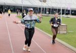Amsterdam 16 maart 2024
Radio 538 run tbv het Prinses Maxima Centrum in het Olympisch stadion. Oa aanwezig Bas Smit Nicolette v Dam Maan de Steenwinkel Karel Gerlach Jeroen v Veen Marianne Timmer Marielle Smit Sunnery James Ryan Marciano Rob Scheepers Thomas v d Vlugt Naomi v As Connie Witteman Chantal Janzen Robert Doornbos Airen Mylene Jelte v d Goot en Dafne Schippers e.a. Annemiek Kapsones by B Pink