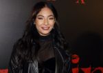 Amsterdam 18 maart 2024
Premiere Spinx in Pathe Tuschinski met in de cast oa Andrea Vass Benja Bruijning Chardonnay Rillen Delilah Warcup v Eyck Eva v Heijningen Marvcel Hensema Rami Kooti Arab Rifka Lodeizen Sallie Harmsen en Sil v d Zwan. April Darby kwam met partner