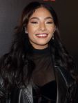 Amsterdam 18 maart 2024
Premiere Spinx in Pathe Tuschinski met in de cast oa Andrea Vass Benja Bruijning Chardonnay Rillen Delilah Warcup v Eyck Eva v Heijningen Marvcel Hensema Rami Kooti Arab Rifka Lodeizen Sallie Harmsen en Sil v d Zwan. April Darby kwam met partner