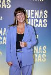Amsterdam 4 maart 2024
Premiere Buenas Chicas in Tuschinski met oa Susan radder Noel v Kleef Britt Scholte Thijs Boermans Juvat westendorp Robin FringsFelice Poppeliers en Christina Zaragoza. Vrouw Arjan Kleton