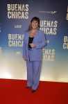 Amsterdam 4 maart 2024
Premiere Buenas Chicas in Tuschinski met oa Susan radder Noel v Kleef Britt Scholte Thijs Boermans Juvat westendorp Robin FringsFelice Poppeliers en Christina Zaragoza. Vrouw Arjan Kleton