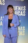 Amsterdam 4 maart 2024
Premiere Buenas Chicas in Tuschinski met oa Susan radder Noel v Kleef Britt Scholte Thijs Boermans Juvat westendorp Robin FringsFelice Poppeliers en Christina Zaragoza. Vrouw Arjan Kleton