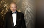 Amsterdam 18 maart 2024
Premiere Spinx in Pathe Tuschinski met in de cast oa Andrea Vass Benja Bruijning Chardonnay Rillen Delilah Warcup v Eyck Eva v Heijningen Marvcel Hensema Rami Kooti Arab Rifka Lodeizen Sallie Harmsen en Sil v d Zwan. Aus Greidanus met vrouw