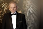 Amsterdam 18 maart 2024
Premiere Spinx in Pathe Tuschinski met in de cast oa Andrea Vass Benja Bruijning Chardonnay Rillen Delilah Warcup v Eyck Eva v Heijningen Marvcel Hensema Rami Kooti Arab Rifka Lodeizen Sallie Harmsen en Sil v d Zwan. Aus Greidanus met vrouw