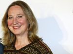 Den Bosch 23 maart 2024
Premiere ver van je bed in theater de Parade. Barbara Pouwels
