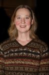 Den Bosch 23 maart 2024
Premiere ver van je bed in theater de Parade. Barbara Pouwels