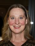 Den Bosch 23 maart 2024
Premiere ver van je bed in theater de Parade. Barbara Pouwels