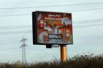 Muiden A1 14 maart 2024
Abro 100% NL met Barry Paf