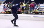 Heerenveen 24 maaart 2024
De hollandse 100 wordt dit jaar gereden in Thyalf . Aanwezig oa Prins Bernhard Prinses Annette Samuel v Vollenhoven Benjamin v Vollenhoven Prinses Margriet Mr Pieter v Vollenhoven Prins Maurits Lucas v Vollenhoven en  Prins Pieter Christiaan . Verder aanwezig Simon Keizer Bas Muijs (en vrouw) Marianne Timmer Benjamin Aslan Joy Beune Eduard Schaepman met zijn zoon en Rob Kamphues met vriendin.