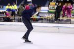 Heerenveen 24 maaart 2024
De hollandse 100 wordt dit jaar gereden in Thyalf . Aanwezig oa Prins Bernhard Prinses Annette Samuel v Vollenhoven Benjamin v Vollenhoven Prinses Margriet Mr Pieter v Vollenhoven Prins Maurits Lucas v Vollenhoven en  Prins Pieter Christiaan . Verder aanwezig Simon Keizer Bas Muijs (en vrouw) Marianne Timmer Benjamin Aslan Joy Beune Eduard Schaepman met zijn zoon en Rob Kamphues met vriendin.