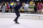 Heerenveen 24 maaart 2024
De hollandse 100 wordt dit jaar gereden in Thyalf . Aanwezig oa Prins Bernhard Prinses Annette Samuel v Vollenhoven Benjamin v Vollenhoven Prinses Margriet Mr Pieter v Vollenhoven Prins Maurits Lucas v Vollenhoven en  Prins Pieter Christiaan . Verder aanwezig Simon Keizer Bas Muijs (en vrouw) Marianne Timmer Benjamin Aslan Joy Beune Eduard Schaepman met zijn zoon en Rob Kamphues met vriendin.