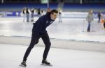 Heerenveen 24 maaart 2024
De hollandse 100 wordt dit jaar gereden in Thyalf . Aanwezig oa Prins Bernhard Prinses Annette Samuel v Vollenhoven Benjamin v Vollenhoven Prinses Margriet Mr Pieter v Vollenhoven Prins Maurits Lucas v Vollenhoven en  Prins Pieter Christiaan . Verder aanwezig Simon Keizer Bas Muijs (en vrouw) Marianne Timmer Benjamin Aslan Joy Beune Eduard Schaepman met zijn zoon en Rob Kamphues met vriendin.