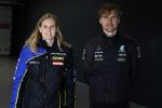 Zandvoort 8 maart 2024
Opnames beat the Pro met oa Glenn Helder Thomas Berge Andre Dongelmans Billy Dans Lavezzi Rutjes Nathan Rutjes en Dj Lafuente ( Job Smeltzer) . Bjorn Remmerswaal is de presentator . De opnames vinden plaats op het circuit Zandvoort. Beitske Visser en Jarno Opmeer