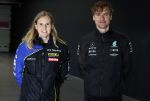 Zandvoort 8 maart 2024
Opnames beat the Pro met oa Glenn Helder Thomas Berge Andre Dongelmans Billy Dans Lavezzi Rutjes Nathan Rutjes en Dj Lafuente ( Job Smeltzer) . Bjorn Remmerswaal is de presentator . De opnames vinden plaats op het circuit Zandvoort. Beitske Visser en Jarno Opmeer