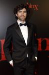 Amsterdam 18 maart 2024
Premiere Spinx in Pathe Tuschinski met in de cast oa Andrea Vass Benja Bruijning Chardonnay Rillen Delilah Warcup v Eyck Eva v Heijningen Marvcel Hensema Rami Kooti Arab Rifka Lodeizen Sallie Harmsen en Sil v d Zwan.