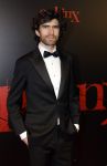 Amsterdam 18 maart 2024
Premiere Spinx in Pathe Tuschinski met in de cast oa Andrea Vass Benja Bruijning Chardonnay Rillen Delilah Warcup v Eyck Eva v Heijningen Marvcel Hensema Rami Kooti Arab Rifka Lodeizen Sallie Harmsen en Sil v d Zwan.