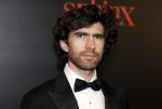 Amsterdam 18 maart 2024
Premiere Spinx in Pathe Tuschinski met in de cast oa Andrea Vass Benja Bruijning Chardonnay Rillen Delilah Warcup v Eyck Eva v Heijningen Marvcel Hensema Rami Kooti Arab Rifka Lodeizen Sallie Harmsen en Sil v d Zwan.