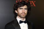Amsterdam 18 maart 2024
Premiere Spinx in Pathe Tuschinski met in de cast oa Andrea Vass Benja Bruijning Chardonnay Rillen Delilah Warcup v Eyck Eva v Heijningen Marvcel Hensema Rami Kooti Arab Rifka Lodeizen Sallie Harmsen en Sil v d Zwan.