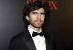 Amsterdam 18 maart 2024
Premiere Spinx in Pathe Tuschinski met in de cast oa Andrea Vass Benja Bruijning Chardonnay Rillen Delilah Warcup v Eyck Eva v Heijningen Marvcel Hensema Rami Kooti Arab Rifka Lodeizen Sallie Harmsen en Sil v d Zwan.