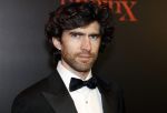 Amsterdam 18 maart 2024
Premiere Spinx in Pathe Tuschinski met in de cast oa Andrea Vass Benja Bruijning Chardonnay Rillen Delilah Warcup v Eyck Eva v Heijningen Marvcel Hensema Rami Kooti Arab Rifka Lodeizen Sallie Harmsen en Sil v d Zwan.