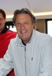 Brielle, 22 maart 2024
Golf4Health-Golfdag met.o.a. Willem v Hanegem
Bennie Wijnstekers