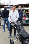 Brielle, 22 maart 2024
Golf4Health-Golfdag met.o.a. Willem v Hanegem
Bennie Wijnstekers