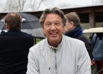 Brielle, 22 maart 2024
Golf4Health-Golfdag met.o.a. Willem v Hanegem
Bennie Wijnstekers