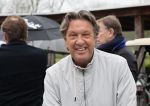 Brielle, 22 maart 2024
Golf4Health-Golfdag met.o.a. Willem v Hanegem
Bennie Wijnstekers