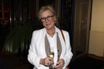 Rotterdam 13 maart 2024
Premiere de terugreis met oa Martin v Waardenberg en Leny Breederveld. Beppie Melissen