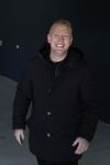 Zandvoort 8 maart 2024
Opnames beat the Pro met oa Glenn Helder Thomas Berge Andre Dongelmans Billy Dans Lavezzi Rutjes Nathan Rutjes en Dj Lafuente ( Job Smeltzer) . Bjorn Remmerswaal is de presentator . De opnames vinden plaats op het circuit Zandvoort.