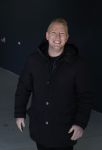 Zandvoort 8 maart 2024
Opnames beat the Pro met oa Glenn Helder Thomas Berge Andre Dongelmans Billy Dans Lavezzi Rutjes Nathan Rutjes en Dj Lafuente ( Job Smeltzer) . Bjorn Remmerswaal is de presentator . De opnames vinden plaats op het circuit Zandvoort.