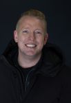 Zandvoort 8 maart 2024
Opnames beat the Pro met oa Glenn Helder Thomas Berge Andre Dongelmans Billy Dans Lavezzi Rutjes Nathan Rutjes en Dj Lafuente ( Job Smeltzer) . Bjorn Remmerswaal is de presentator . De opnames vinden plaats op het circuit Zandvoort.