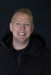 Zandvoort 8 maart 2024
Opnames beat the Pro met oa Glenn Helder Thomas Berge Andre Dongelmans Billy Dans Lavezzi Rutjes Nathan Rutjes en Dj Lafuente ( Job Smeltzer) . Bjorn Remmerswaal is de presentator . De opnames vinden plaats op het circuit Zandvoort.