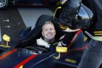 Zandvoort 8 maart 2024
Opnames beat the Pro met oa Glenn Helder Thomas Berge Andre Dongelmans Billy Dans Lavezzi Rutjes Nathan Rutjes en Dj Lafuente ( Job Smeltzer) . Bjorn Remmerswaal is de presentator . De opnames vinden plaats op het circuit Zandvoort.