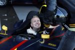 Zandvoort 8 maart 2024
Opnames beat the Pro met oa Glenn Helder Thomas Berge Andre Dongelmans Billy Dans Lavezzi Rutjes Nathan Rutjes en Dj Lafuente ( Job Smeltzer) . Bjorn Remmerswaal is de presentator . De opnames vinden plaats op het circuit Zandvoort.