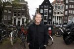 Amsterdam 21 maart 2024
Cd presentatie Billy Dans in de Jordaan.
