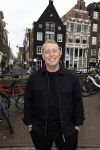 Amsterdam 21 maart 2024
Cd presentatie Billy Dans in de Jordaan.