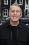 Amsterdam 21 maart 2024
Cd presentatie Billy Dans in de Jordaan.