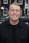 Amsterdam 21 maart 2024
Cd presentatie Billy Dans in de Jordaan.