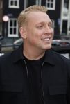 Amsterdam 21 maart 2024
Cd presentatie Billy Dans in de Jordaan.