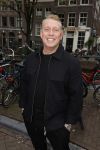Amsterdam 21 maart 2024
Cd presentatie Billy Dans in de Jordaan.