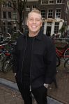 Amsterdam 21 maart 2024
Cd presentatie Billy Dans in de Jordaan.